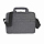 Сумка Tucano Loop Slim Bag для MacBook Air/Pro 13" / ноутбуков 14" серая