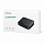 Принт-сервер UGREEN CM428 (10941) Wireless Printer Adapter with power adapter Серый космос