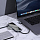 Мульти хаб Baseus Multi-functional HUB USB-C to HDMI / 3xUSB 3.0 / PD / SD / MicroSD тёмно-серый (CAHUB-CZ0G) 