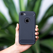 #spigen, #spigencase 