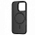 Чехол Benks Lucid Armor Case для iPhone 16 Pro Max 6.9" черный