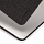 Чехол Incase Textured Hardshell in Woolenex для MacBook Pro 15" Touch Bar (USB-C) Graphite (INMB200547-GFT)