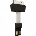 Кабель-брелок Culcharge 30-pin-USB