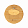Беспроводное зарядное устройство j5create Wood Grain 2-in-1 Magnetic Wireless Charging Stand дерево (JUPW2106)