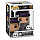 Фигурка Funko POP! Bobble Marvel Loki Season 2 Renslayer with Miss Minutes (1893) (1315) 72172