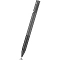 Стилус Adonit Mini 4 чёрный