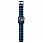 Ремешок MobyFox Harry Potter для Apple Watch (всех размеров) Ravenclaw (ST-WNR22HPW2003)