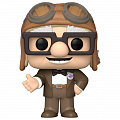 Фигурка Funko POP! Disney Up S2 Carl (1478) 80836