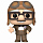 Фигурка Funko POP! Disney Up S2 Carl (1478) 80836