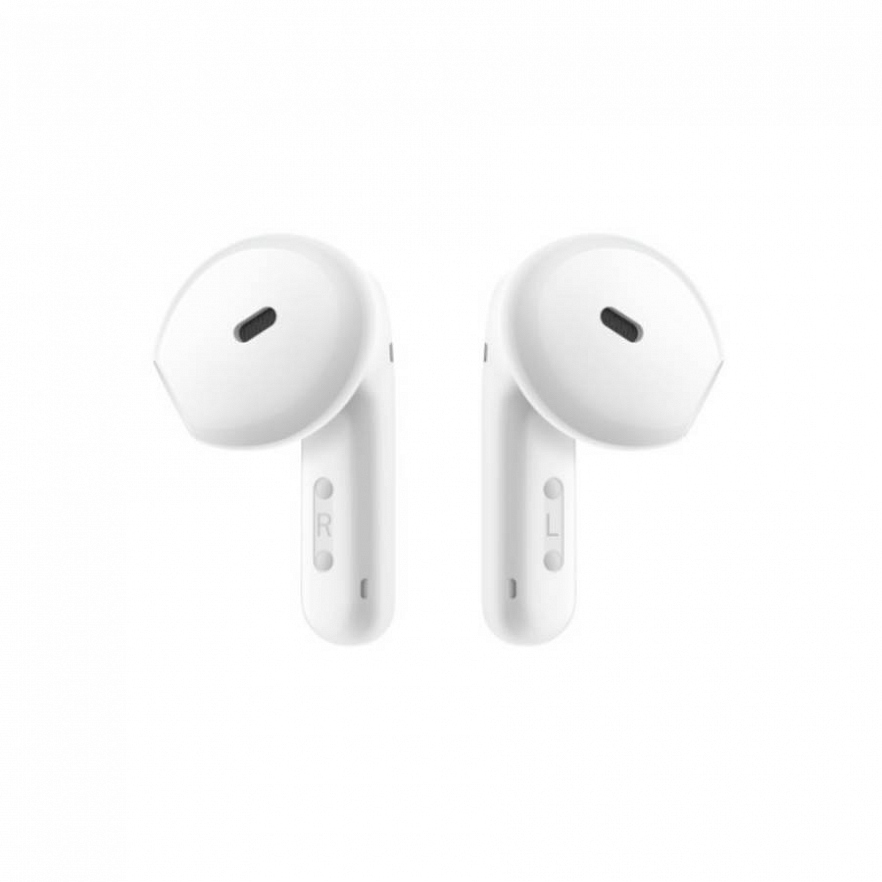 Беспроводные наушники Redmi Buds 6 Active белые