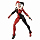 Фигурка DC Direct DC Essentials DCeased Harley Quinn