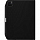 Чехол SwitchEasy Coverbuddy Folio Lite для iPad Pro 11" (2020) чёрный