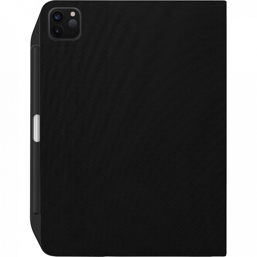 Чехол SwitchEasy Coverbuddy Folio Lite для iPad Pro 11" (2020) чёрный