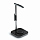 Подставка для наушников с беспроводной зарядкой Satechi 2-in-1 Headphone Stand with Wireless Charger (ST-UCHSMCM)