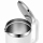 Умный чайник Xiaomi Mi Smart Kettle белый 