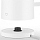 Умный чайник Xiaomi Mi Smart Kettle белый 