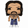 Фигурка Funko POP! Ad Icons Danny Trejo (229) 75360