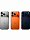 Apple iPhone 17 Pro Max 512 ГБ серебристый