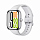 Смарт-часы Redmi Watch 5 серебристые