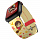 Ремешок MobyFox Harry Potter для Apple Watch (всех размеров) Harry Potter Charms (ST-WNR22HPW2007)