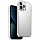 Чехол Uniq Combat для iPhone 14 Pro Белый (White)