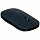 Беспроводная компьютерная мышь UGREEN MU001 (90372) Portable Wireless Mouse серо-чёрная