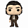 Фигурка Funko POP! Bobble Marvel Loki Season 2 Loki (1312) 72169