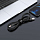 Кабель Acefast C2-02 USB-A to Lightning Charging Data Cable (1,2 метра) чёрный (AF-C2-02-BK)