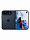 Apple iPhone Duo - 1Tb Night Sky
