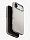 Чехол Uniq Lyden для iPhone Air с Magsafe бежевый