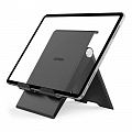 Подставка UGREEN LP384 (20436) Multi-Angle Tablet Stand With Height Adjustable чёрная