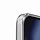 Чехол Uniq Lifepro Xtreme Clear для iPhone 16 Pro прозрачный
