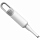 Пылесос XIAOMI Mi Handheld Vacuum Cleaner Light белый