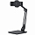Подставка Twelve South HoverBar Duo для iPad чёрная