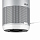 Очиститель воздуха Smartmi Air Purifier P1 серебристый