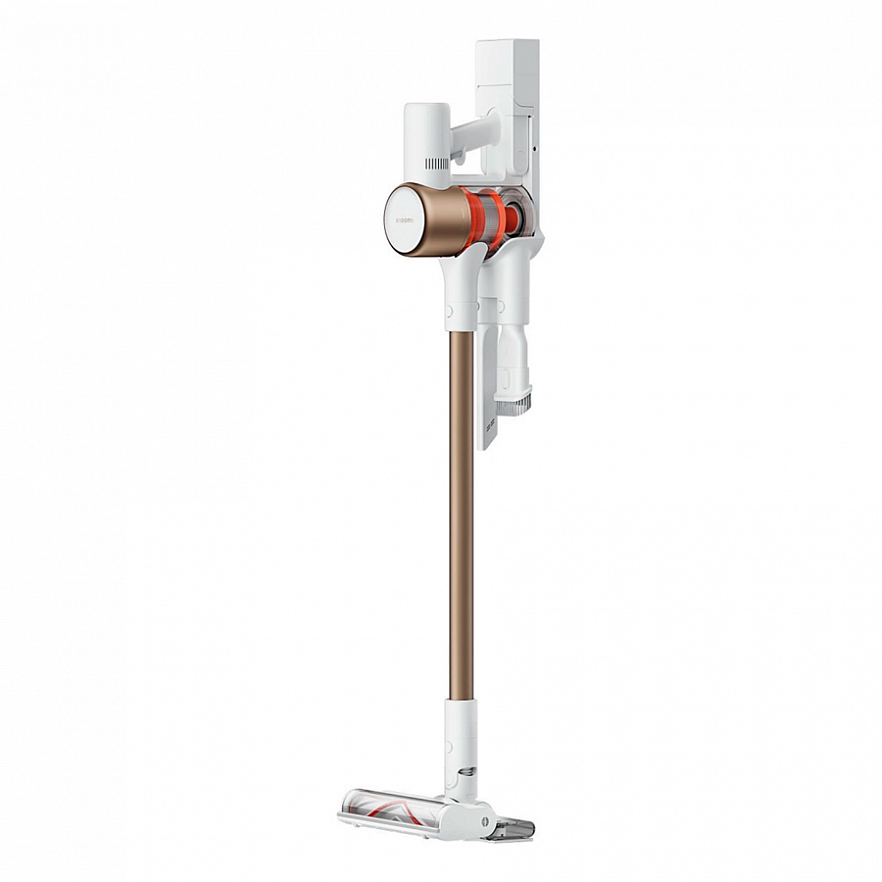 Пылесос Xiaomi Vacuum Cleaner G10 Plus