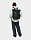 Рюкзак Gaston Luga GL9001 Backpack Rullen для 16" ноутбуков чёрный