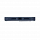 Чехол Uniq Lifepro Xtreme MagSafe для iPhone 15 Pro Max синий с блёстками (Tinsel Blue)