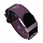Ремешок MobyFox DC Comics для Apple Watch (всех размеров) Joker Modern Comic (ST-WNR22DCC2006)  