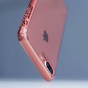 #spigen, #spigencase 