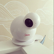 #icasesru, #ibabylabs