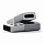 Адаптер Satechi Type-A to Type-C Adapter серый космос (ST-TAUCM)