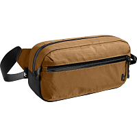 Сумка для аксессуаров Tomtoc Travel Aviator-T35 X-Pac Chest Bag 3.5L хаки