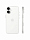 Смартфон Apple iPhone 17 - 512Gb White (Esim)