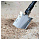 Многофункциональная лопата NEXTool Multi-functional Shovel