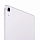 Планшет Apple iPad Air 13 M3 512Gb Wi-Fi + Сellular (Фиолетовый)