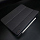 Чехол Dux Ducis Ultra Slim для iPad Pro 12.9" (2018) чёрный
