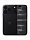 Apple iPhone 18 Pro MAX - 1Tb Black