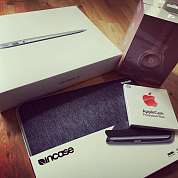 #icasesru, #goincase