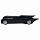 Фигурка DC Batman Batmobile 61 см
